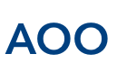 AOO